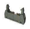 AMPHENOL COMMUNICATIONS SOLUTIONS 65863-093LF