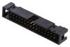 AMPHENOL COMMUNICATIONS SOLUTIONS 66506-076LF