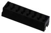 AMPHENOL COMMUNICATIONS SOLUTIONS 69145-216LF