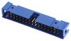 AMPHENOL COMMUNICATIONS SOLUTIONS 75869-306LF
