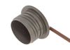 SOURIAU-SUNBANK / EATON D38999/32W11R