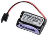 PANASONIC BATTERIES A98L-031-001