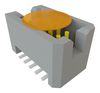 SAMTEC TFM-105-02-L-D-K-TR