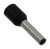 TE CONNECTIVITY - AMP 1-966067-3