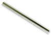 TE CONNECTIVITY - AMP 5-826936-0