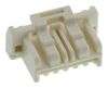 MOLEX 502578-0600