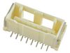 MOLEX 502584-0870