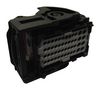 MOLEX 64320-1311