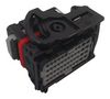 MOLEX 64320-3311