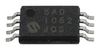 MICROCHIP 25AA128T-I/ST
