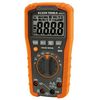 KLEIN TOOLS MM600
