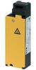 EATON CUTLER HAMMER LS-S02-24DFT-ZBZ-X