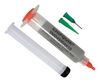CHIP QUIK SMD4300AX10