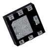 NEXPERIA PMCPB5530X,115