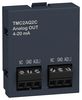 SCHNEIDER ELECTRIC TMC2AQ2C