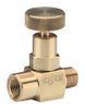 NOSHOK 151-MMB