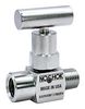 NOSHOK 152-MFS