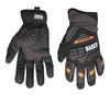 KLEIN TOOLS 40217