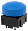 E-SWITCH 320.02E11.09BLU