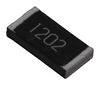 CGS - TE CONNECTIVITY 352212KFT