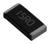 CGS - TE CONNECTIVITY 352215RFT