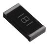 CGS - TE CONNECTIVITY 3522180RJT