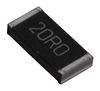 TE CONNECTIVITY - CGS 352220RFT