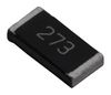 CGS - TE CONNECTIVITY 352227KJT