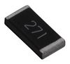CGS - TE CONNECTIVITY 3522270RJT