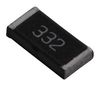 CGS - TE CONNECTIVITY 35223K3JT