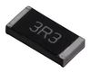 TE CONNECTIVITY - CGS 35223R3JT
