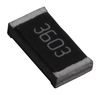 CGS - TE CONNECTIVITY 3522360KFT
