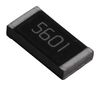 CGS - TE CONNECTIVITY 35225K6FT