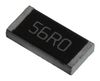 CGS - TE CONNECTIVITY 352256RFT