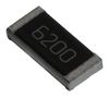 TE CONNECTIVITY - CGS 3522620RFT