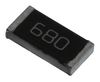 CGS - TE CONNECTIVITY 352268RJT