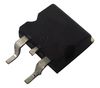 ONSEMI FCB070N65S3