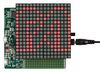 ANALOG DEVICES MAXREFDES99#