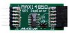 ANALOG DEVICES MAX14850PMB1#