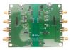 ANALOG DEVICES MAX1493XSEVKIT#