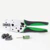 MULTICOMP PRO 22-26101