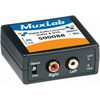MUXLAB 500088