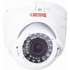DEFENDER SECURITY KDSHQ30HTC500FSH