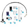 ULTIMAKER 9510