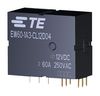 TE CONNECTIVITY EW60-1A3-BL24D04,00000