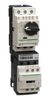 SCHNEIDER ELECTRIC GV2P04KD09G7