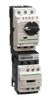SCHNEIDER ELECTRIC GV2P05KD09BL