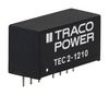 TRACO POWER TEC 2-0923