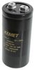 KEMET ALS80A162KF500