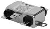 ASTRODYNE TDI RP135-1-2.2-QD